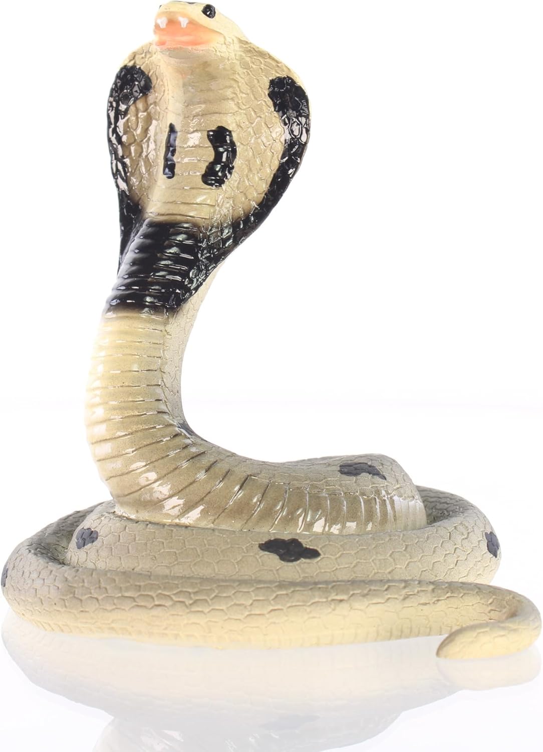 伊藤幹雄作 鮭背負い木彫り熊 伊藤幹雄作 鮭背負い木彫り熊